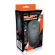 12. MEDIA-TECH MYSZ DUAL BT/RF SILENT&RECHARGE MT1124