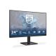 11. MONITOR PHILIPS LED 23,8" 24E2N1110/00