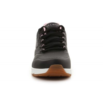 3. Buty Skechers Uno 2 W 155542-BLK