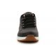 3. Buty Skechers Uno 2 W 155542-BLK
