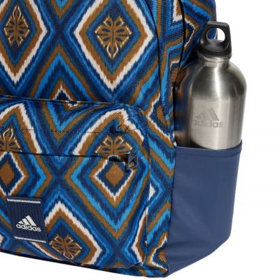 5. Plecak adidas Farm Rio IX5055