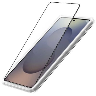 7. Szkło hartowane AMAZINGTHING TITAN Vision 7 na Samsung S26 Ultra