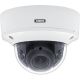 2. ABUS IPCB74521 kamera przemysłowa Kopułowa Kamera bezpieczeństwa IP Wewnętrzna / zewnętrzna 2688 x 1520 px Sufit / Ściana
