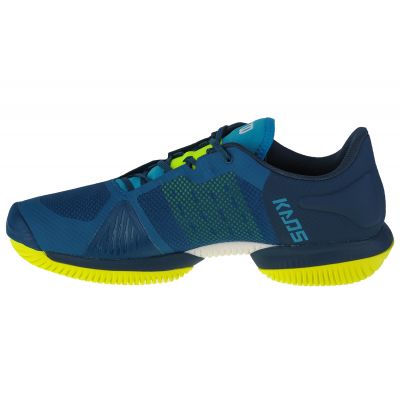 2. Buty Wilson Kaos Swift M WRS327550