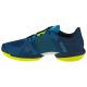 2. Buty Wilson Kaos Swift M WRS327550