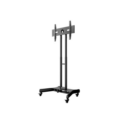 4. Multibrackets 2319 uchwyt do telewizorów 152,4 cm (60") Czarny