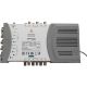Multiswitch TMS-9/12S, 9 wejść / 12 wyjść, Triax