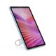 8. Lenovo Tab MediaTek Helio G85 10.1" WUXGA IPS 400nits 60Hz Touch 4/128GB Arm Mali-G52 5100mAh  Android Polar Blue