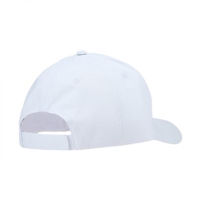 2. Czapka z daszkiem 4F U388 Jr 4FJWSS25ACABU388 10S