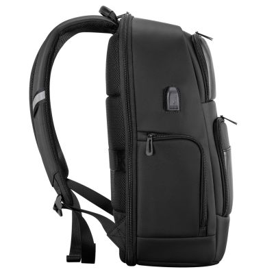 3. MODECOM PLECAK DO LAPTOPA 15,6'' CREATIVE