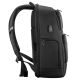 3. MODECOM PLECAK DO LAPTOPA 15,6'' CREATIVE