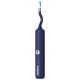 5. Bebird EarSight Plus I35R Otoskop z kamerą 3 w 1 Niebieski