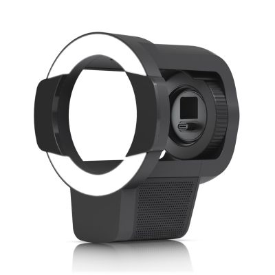 8. Moduł Ubiquiti AI Enhancer (UACC-AI-Pro-Enhancer) Black