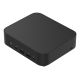 17. Komputer ASUS NUC 14 Essential RNUC14MNK9700002 (N97, noRAM, noStorage, Integrated VGA, noOS, EU Cord, Kit)