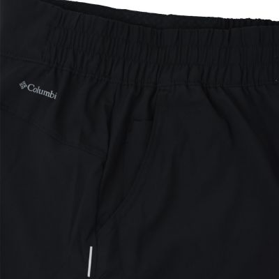 3. Spodenki Columbia Alpine Chill Zero W 1991894010