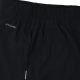3. Spodenki Columbia Alpine Chill Zero W 1991894010
