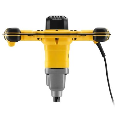 2. Mieszarka 1800W DWD241 DEWALT