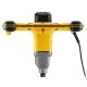 2. Mieszarka 1800W DWD241 DEWALT
