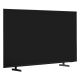 10. Telewizor Samsung UE65U8092FU LED 65'' 4K Ultra HD Tizen Dolby Digital DVB-T2 Czarny