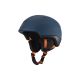 5. Kask narciarski Rossignol FIT IMPACTS BLUE niebieski