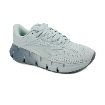 2. Sneakersy damskie Reebok ZIG DYNAMICA 6 (100272044)