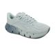 2. Sneakersy damskie Reebok ZIG DYNAMICA 6 (100272044)