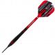 5. Rzutki Harrows Ace Softip HS-TNK-000013319