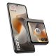 27. Motorola Razr 70 5G 256 GB pantone hematite