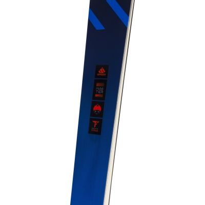 11. Zestaw narciarski DYNASTAR Speed Master GS K Spx14