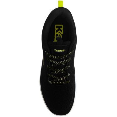 12. Buty Kappa Jona M 243309 1135