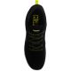 12. Buty Kappa Jona M 243309 1135