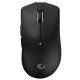 6. RAMPAGE MYSZ BEZPRZEWODOWA BLITZ ULTIMATE OPTYCZNA 8K 30000DPI PAW3950 TRI-MODE BLACK