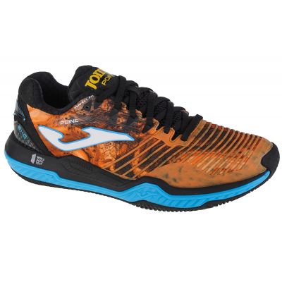 5. Buty Joma T.Point Men 2251 M TPOINW2251P