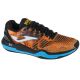 5. Buty Joma T.Point Men 2251 M TPOINW2251P