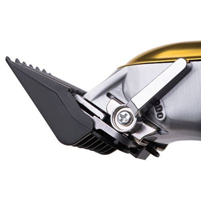 8. Maszynka do strzyżenia CAMRY CR 2844