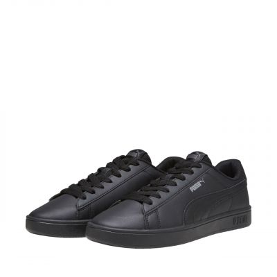 2. Buty Puma Rickie Classic M 394251 05