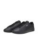 2. Buty Puma Rickie Classic M 394251 05