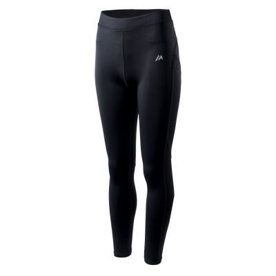 2. Legginsy Martes Norris W 92800057569