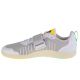 6. Buty adidas The Total W GW6353