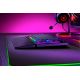 7. Razer Ornata V3 Tenkeyless klawiatura Gaming USB QWERTZ Czarny