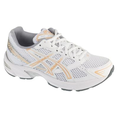 ASICS Gel-1130 1202A164-123 Białe 36