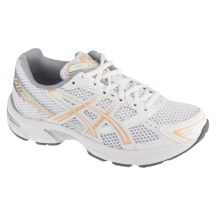 ASICS Gel-1130 1202A164-123 Białe 36