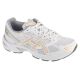 ASICS Gel-1130 1202A164-123 Białe 36