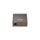 2. GIGABIT ETHERNET SFP CONVERTER/. IN