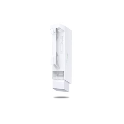 3. TP-Link CPE510 punkt dostępowy WLAN 300 Mbit/s Biały Obsługa PoE