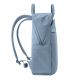 5. XD DESIGN PLEACK SOFT TOTE BLUE P706.3015