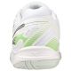 4. Buty do siatkówki Mizuno Cyclone Speed 4 W V1GC238035