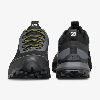 3. Scarpa RIBELLE CROSS 2 GTX Czarny