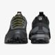 3. Scarpa RIBELLE CROSS 2 GTX Czarny