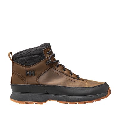 7. Helly Hansen męskie buty zimowe CALGARY 2 12036 715